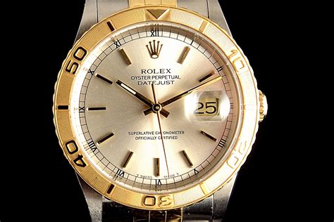 rolex date just oro acciaio prezzo ustai|valore rolex vintage.